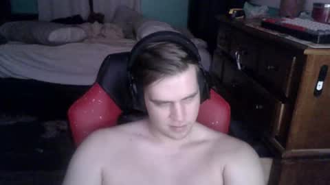 tarus333 online show from 14, 11, 2025