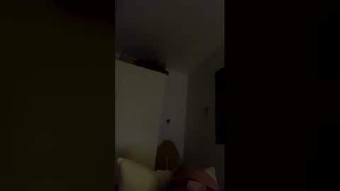 tarzan5462 online show from 18, 1, 2026