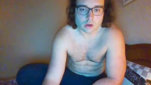 Snapshot of tarzanwild68 chatting on 4, 1, 2025 TarzanWild68 online show from 4, 1, 2025
