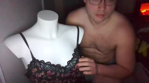 Snapshot of tarzanwild68 chatting on 16, 1, 2025 TarzanWild68 online show from 16, 1, 2025