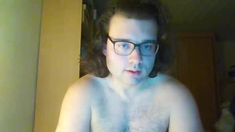 Snapshot of tarzanwild68 chatting on 25, 1, 2025 TarzanWild68 online show from 25, 1, 2025
