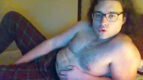 Snapshot of tarzanwild68 chatting on 2, 3, 2025 TarzanWild68 online show from 2, 3, 2025