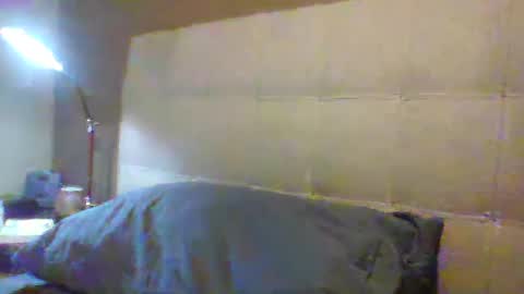 tarzeny77 online show from 30, 1, 2025