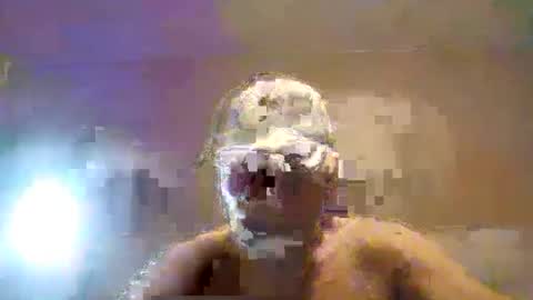 tarzeny77 online show from 18, 10, 2025