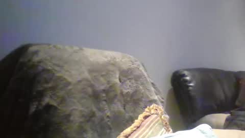 tarzeny77 online show from 24, 10, 2025