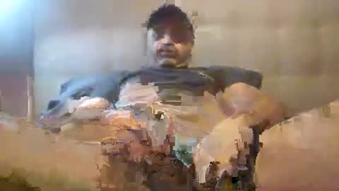 tarzeny77 online show from 10, 11, 2025