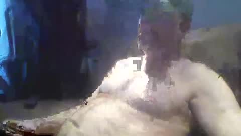 tarzeny77 online show from 17, 2, 2026