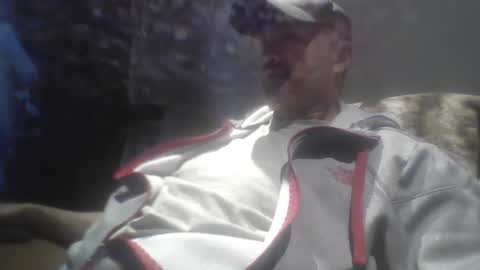 tarzeny77 online show from 24, 5, 2026