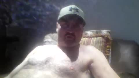 tarzeny77 online show from 31, 5, 2026