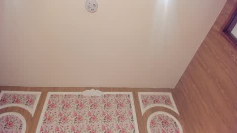 Snapshot of tash_blossom chatting on 27, 11, 2025 Call Me Tash ONLINE GTM -5 7001400 online show from 27, 11, 2025