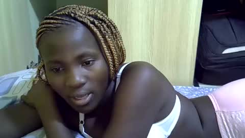 Tash Natasha online show from 4, 2, 2026