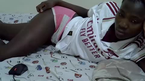 Tash Natasha online show from 27, 2, 2026