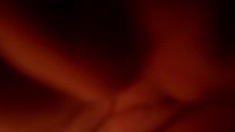 Snapshot of tasha_goddess chatting on 9, 11, 2025 tashaa online show from 9, 11, 2025