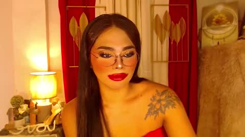 Snapshot of tasha_goddess chatting on 16, 11, 2025 tashaa online show from 16, 11, 2025