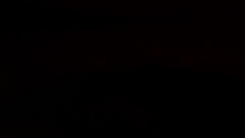 Snapshot of tasha_goddess chatting on 23, 11, 2025 tashaa online show from 23, 11, 2025