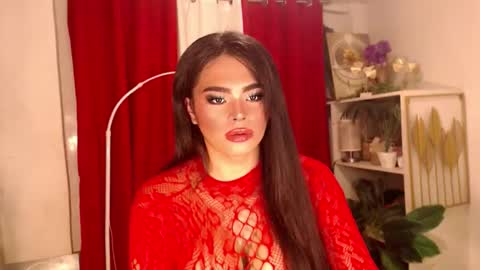 Snapshot of tasha_goddess chatting on 16, 12, 2025 tashaa online show from 16, 12, 2025