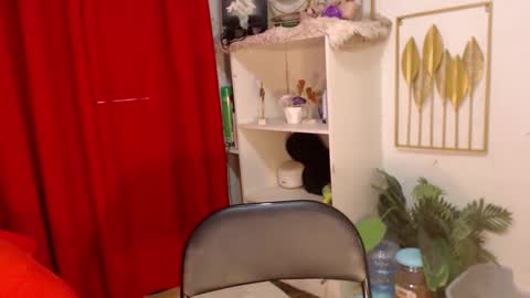 tashaa online show from 9, 3, 2026