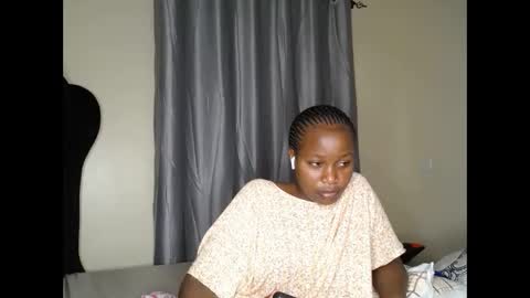 Ireen online show from 13, 9, 2025