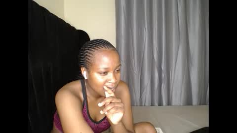 Ireen online show from 17, 9, 2025