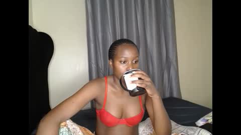 Ireen online show from 28, 9, 2025