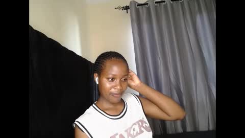 Ireen online show from 4, 10, 2025