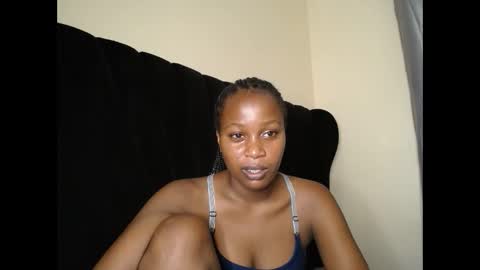 Ireen online show from 6, 1, 2026