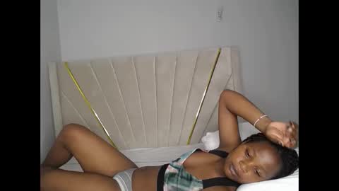 Ireen online show from 17, 4, 2026