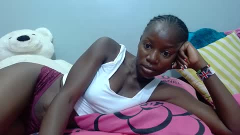 milan online show from 10, 1, 2025