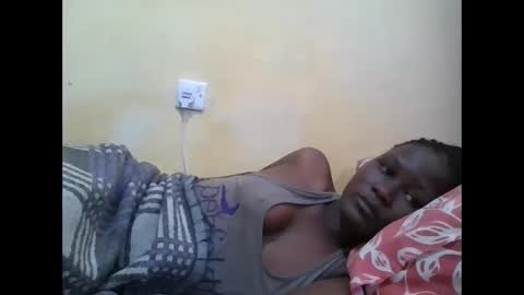 tashacute20 online show from 31, 3, 2026