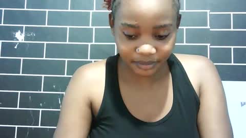 Snapshot of tashacutey chatting on 3, 1, 2025 Tasha online show from 3, 1, 2025