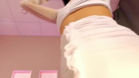 Tasha online show from 16, 4, 2026