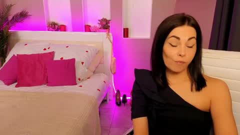 Snapshot of tashahoney chatting on 30, 4, 2026 Tasha online show from 30, 4, 2026