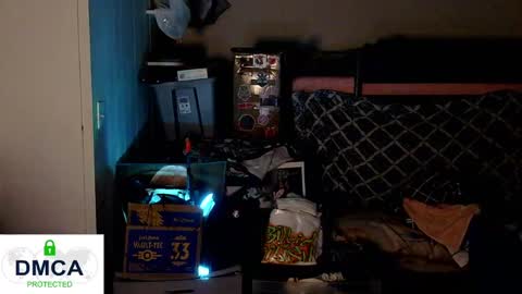 Snapshot of tashakai chatting on 31, 1, 2025 TashaKai online show from 31, 1, 2025