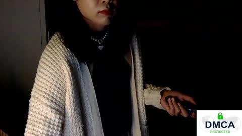 Snapshot of tashakai chatting on 2, 2, 2025 TashaKai online show from 2, 2, 2025