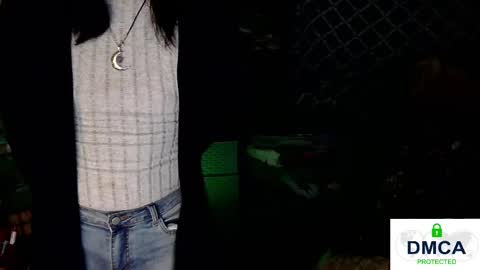 Snapshot of tashakai chatting on 8, 2, 2025 TashaKai online show from 8, 2, 2025