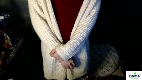 Snapshot of tashakai chatting on 11, 3, 2025 TashaKai online show from 11, 3, 2025