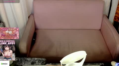 Snapshot of tashakai chatting on 23, 6, 2026 TashaKai online show from 23, 6, 2026