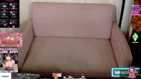 Snapshot of tashakai chatting on 29, 6, 2026 TashaKai online show from 29, 6, 2026
