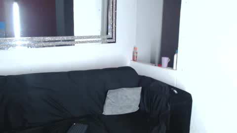 Snapshot of tashasant chatting on 3, 12, 2024 tashasant online show from 3, 12, 2024