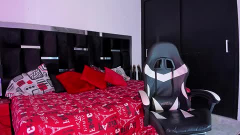 tashasant online show from 26, 10, 2025