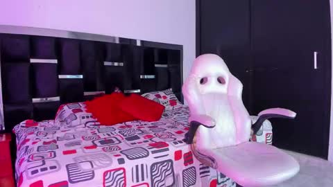 tashasant online show from 20, 11, 2025