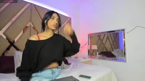 Snapshot of tashi_cute7 chatting on 31, 3, 2026 Tashi online show from 31, 3, 2026