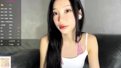 Snapshot of tashinadoncaster chatting on 2, 10, 2025 Viola online show from 2, 10, 2025
