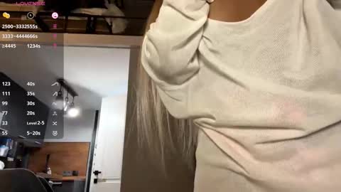 Viola online show from 17, 1, 2026