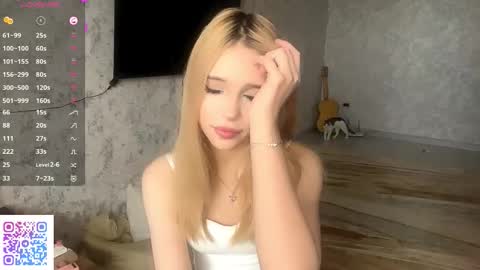 Viola online show from 4, 3, 2026