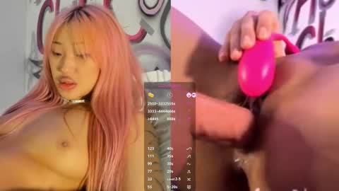 Viola online show from 11, 3, 2026