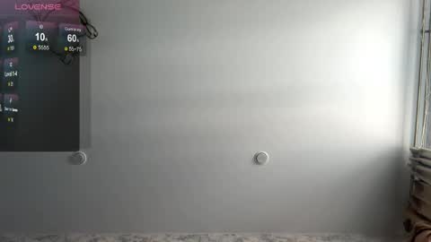 Snapshot of tashinadoncaster chatting on 17, 5, 2026 Viola online show from 17, 5, 2026