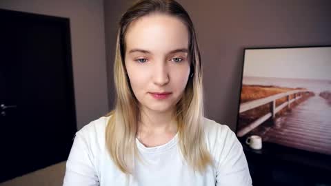 Your Ressie online show from 22, 9, 2025