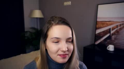 Your Ressie online show from 3, 10, 2025