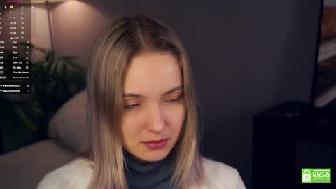 Your Ressie online show from 25, 11, 2025